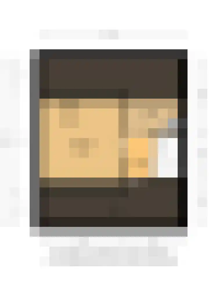 Reigershof 20 Kollum thumbnail 38