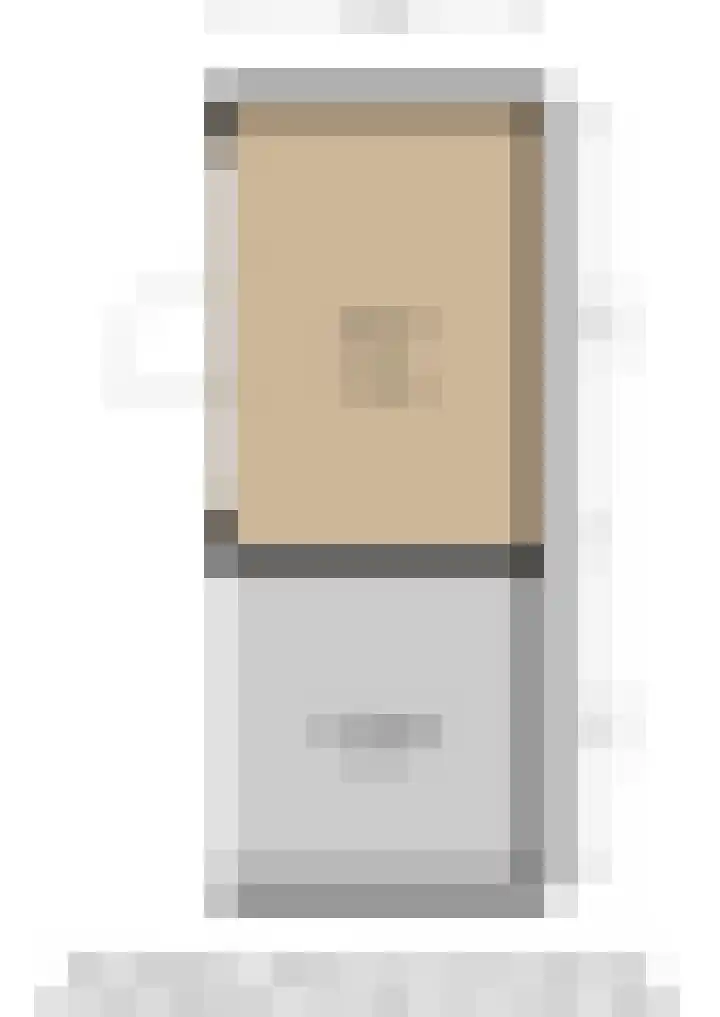 Reigershof 20 Kollum thumbnail 39