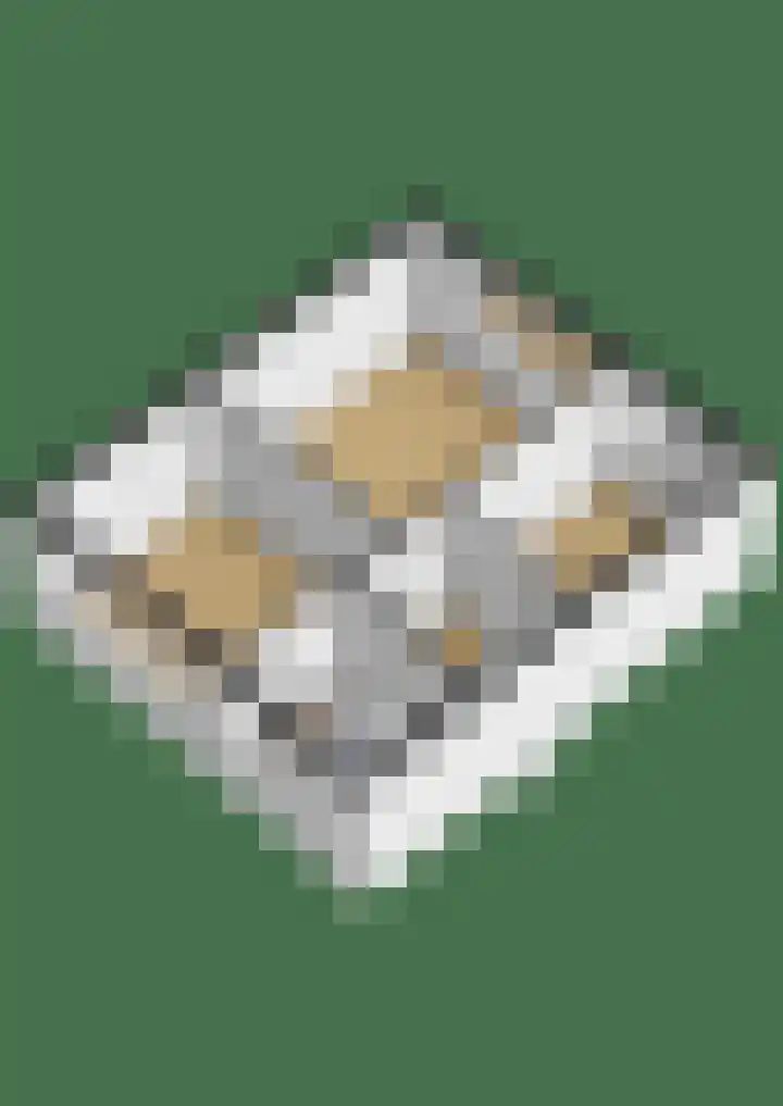 Reigershof 20 Kollum thumbnail 42