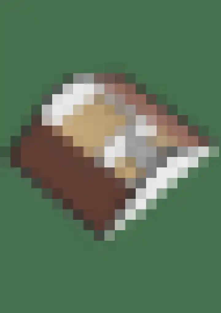 Reigershof 20 Kollum thumbnail 43