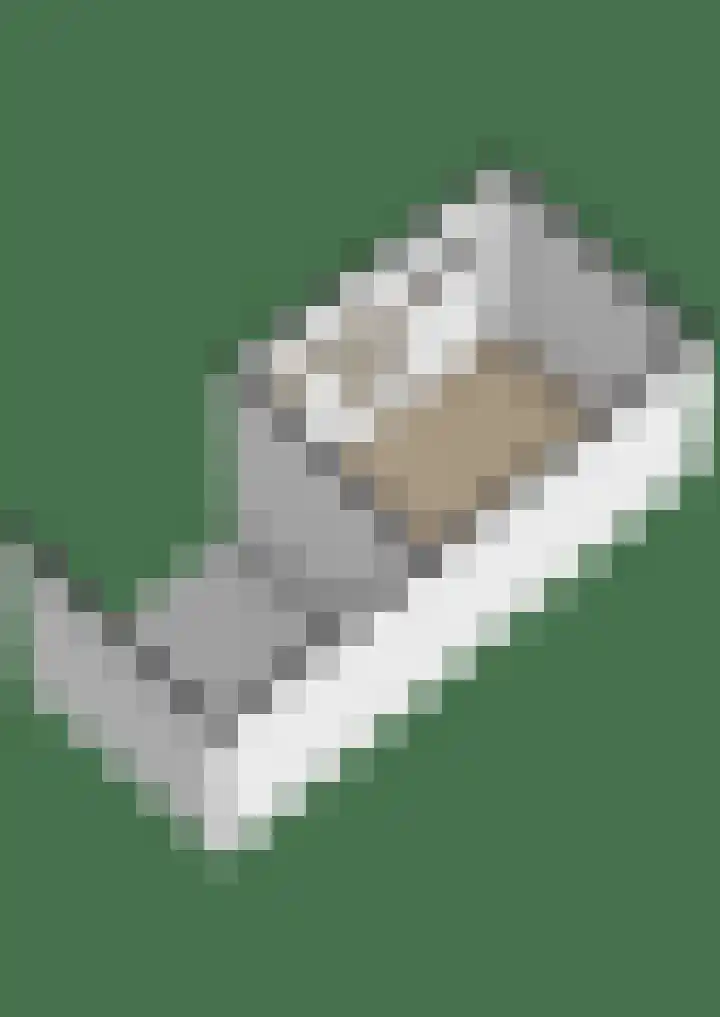Reigershof 20 Kollum thumbnail 44