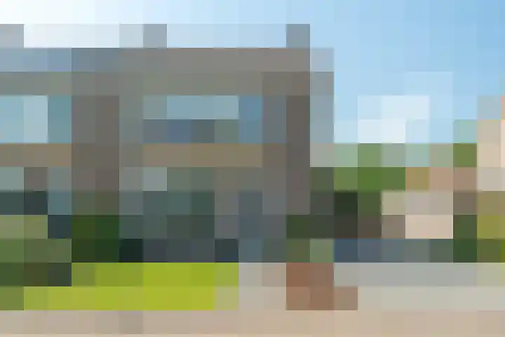 Reigershof 20 Kollum thumbnail 5
