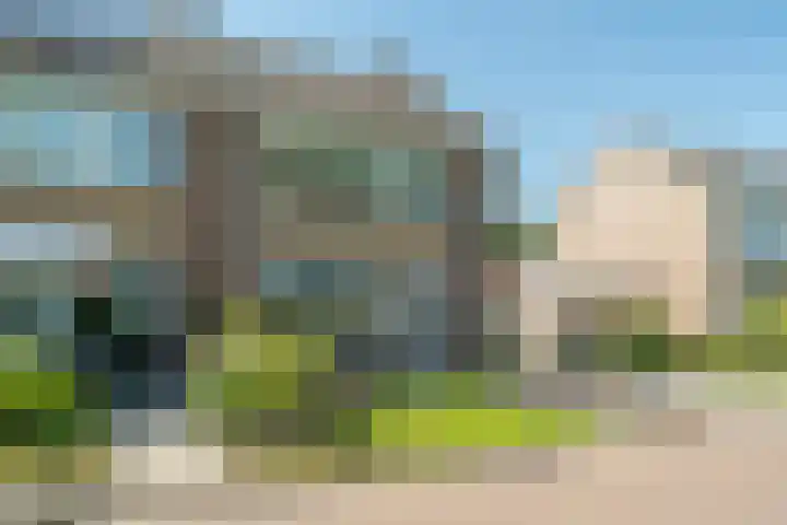Reigershof 20 Kollum thumbnail 6