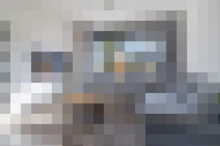 Reigershof 20 Kollum thumbnail 8