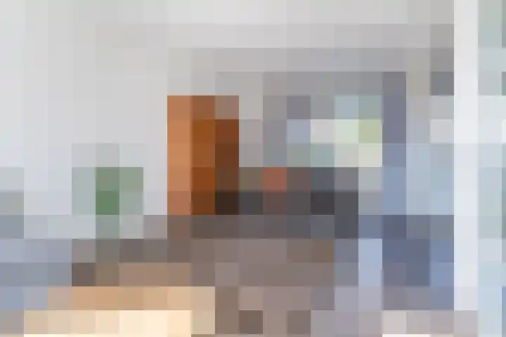 Reigershof 20 Kollum thumbnail 9