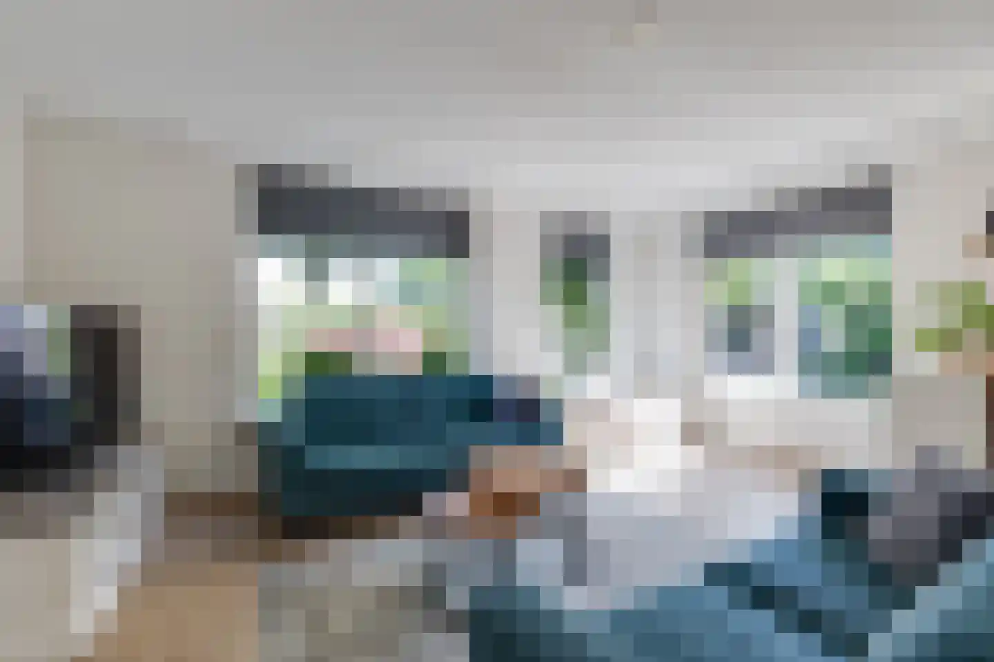 Reigershof 22 Varsseveld thumbnail 12