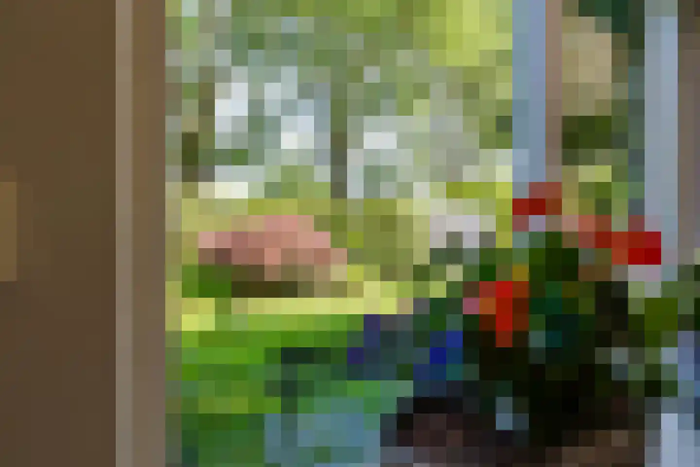 Reigershof 22 Varsseveld thumbnail 13