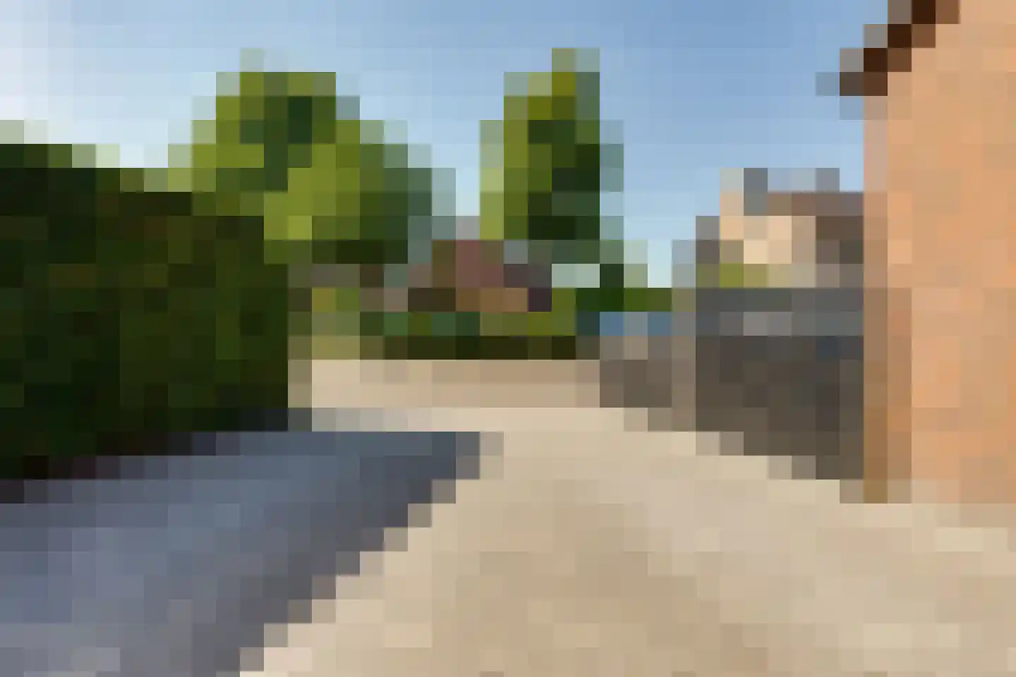 Reigershof 22 Varsseveld thumbnail 19