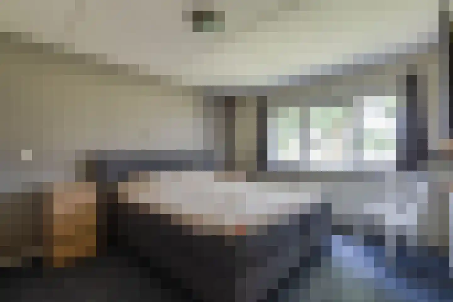 Reigershof 22 Varsseveld thumbnail 22