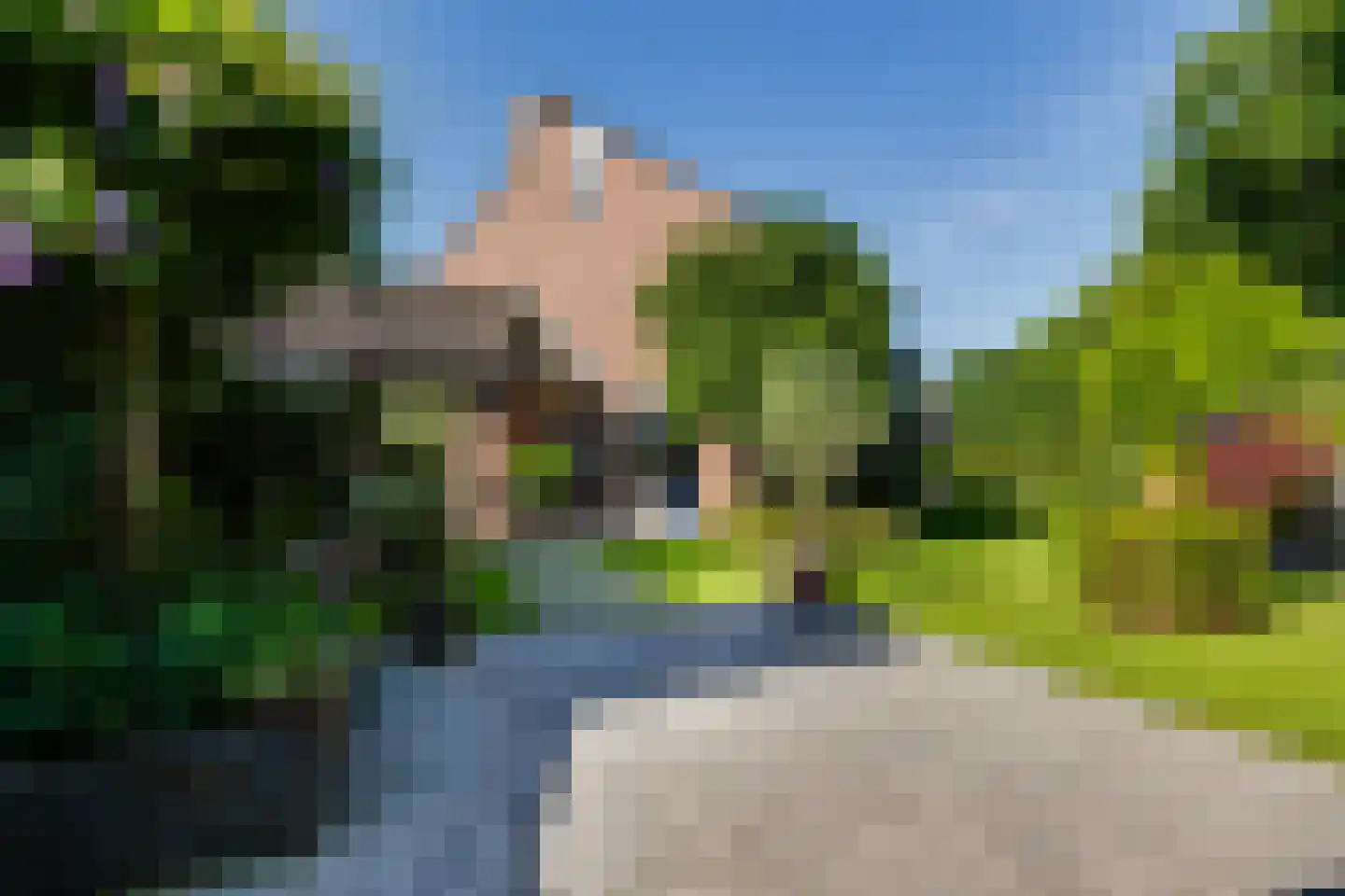Reigershof 22 Varsseveld thumbnail 34