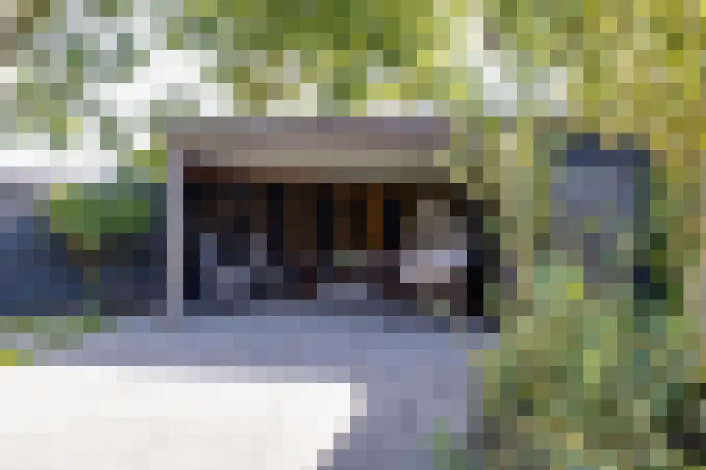 Reigershof 22 Varsseveld thumbnail 36