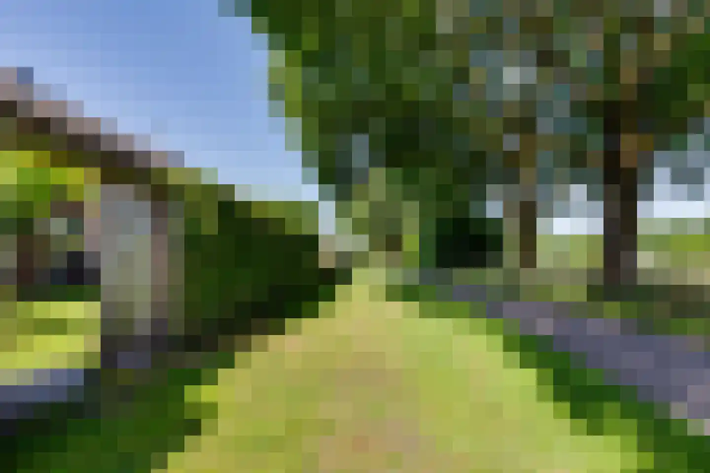 Reigershof 22 Varsseveld thumbnail 39
