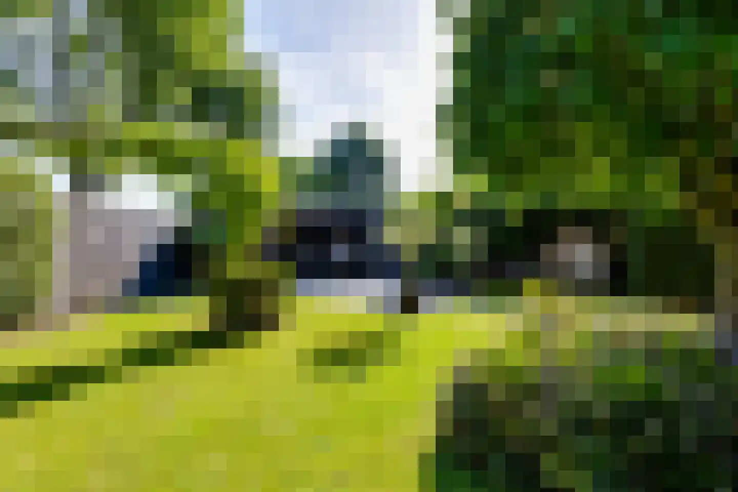 Reigershof 22 Varsseveld thumbnail 4