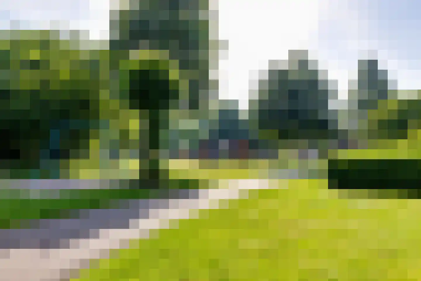 Reigershof 22 Varsseveld thumbnail 40