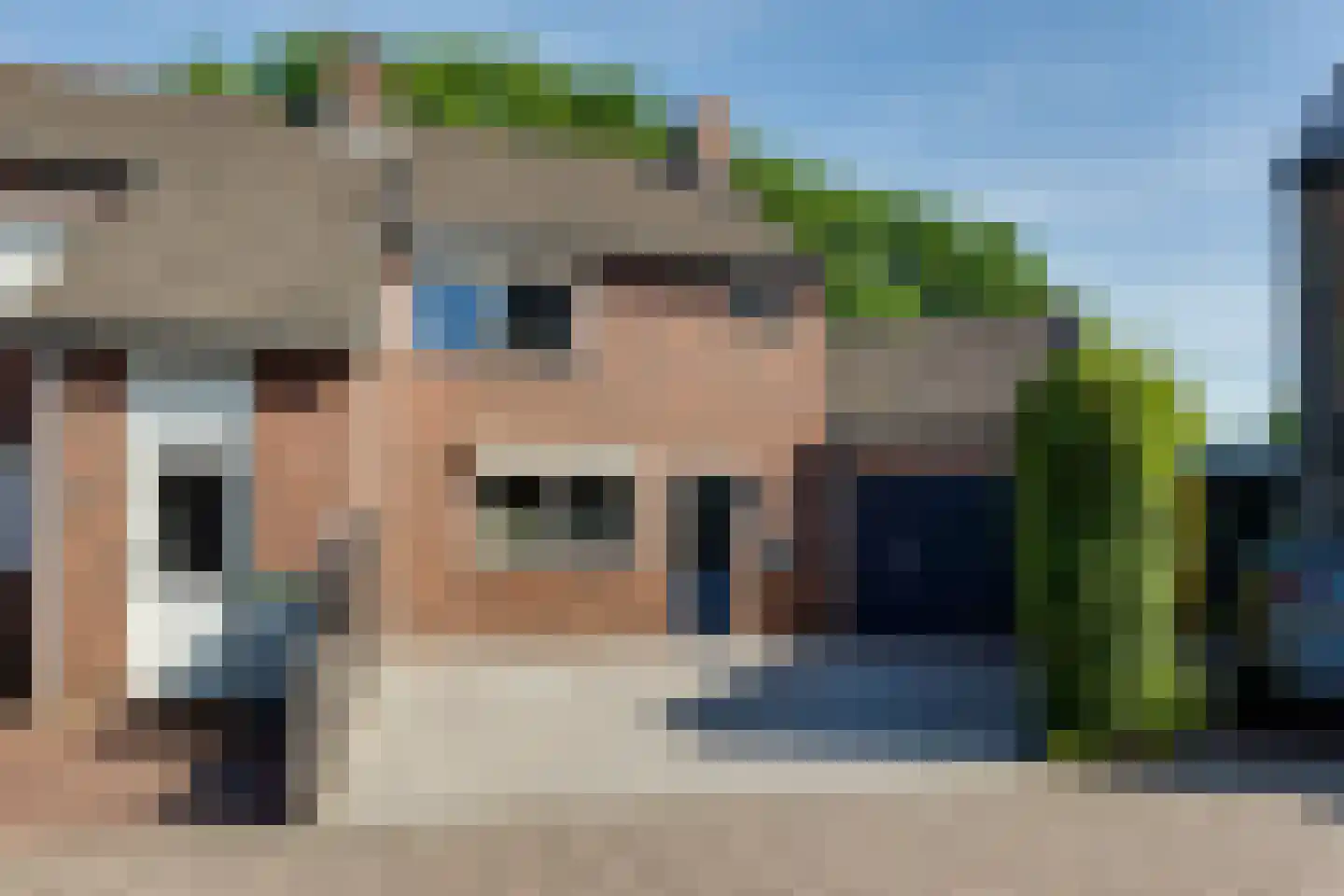 Reigershof 22 Varsseveld thumbnail 41