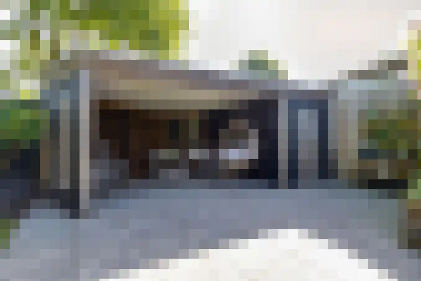Reigershof 22 Varsseveld thumbnail 5