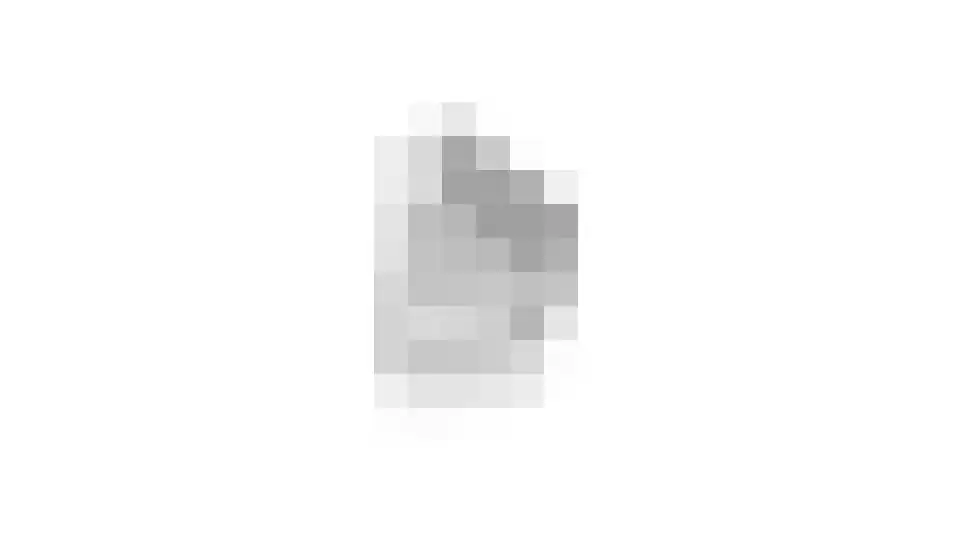 Reigershof 22 Varsseveld thumbnail 51
