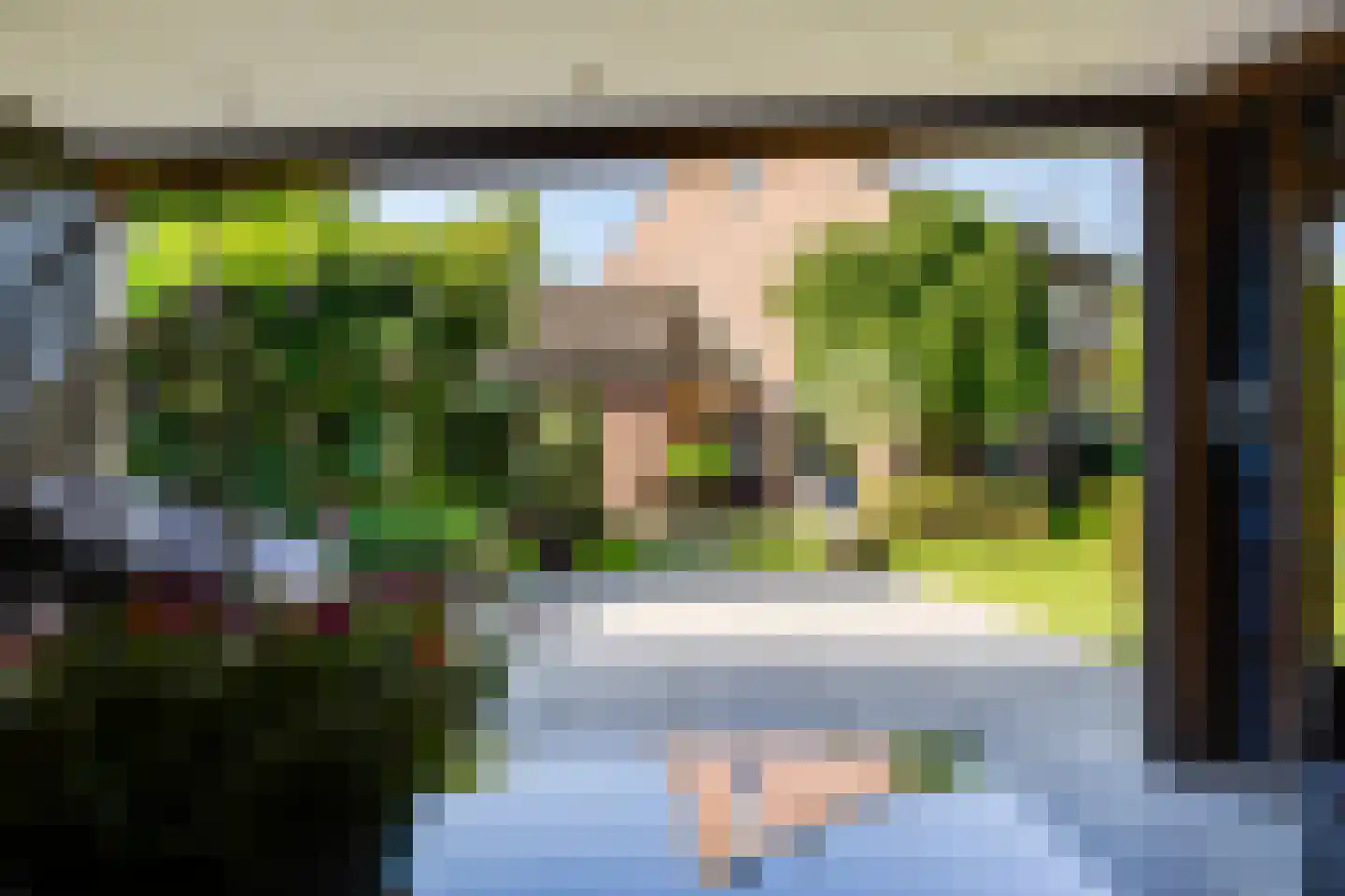 Reigershof 22 Varsseveld thumbnail 6