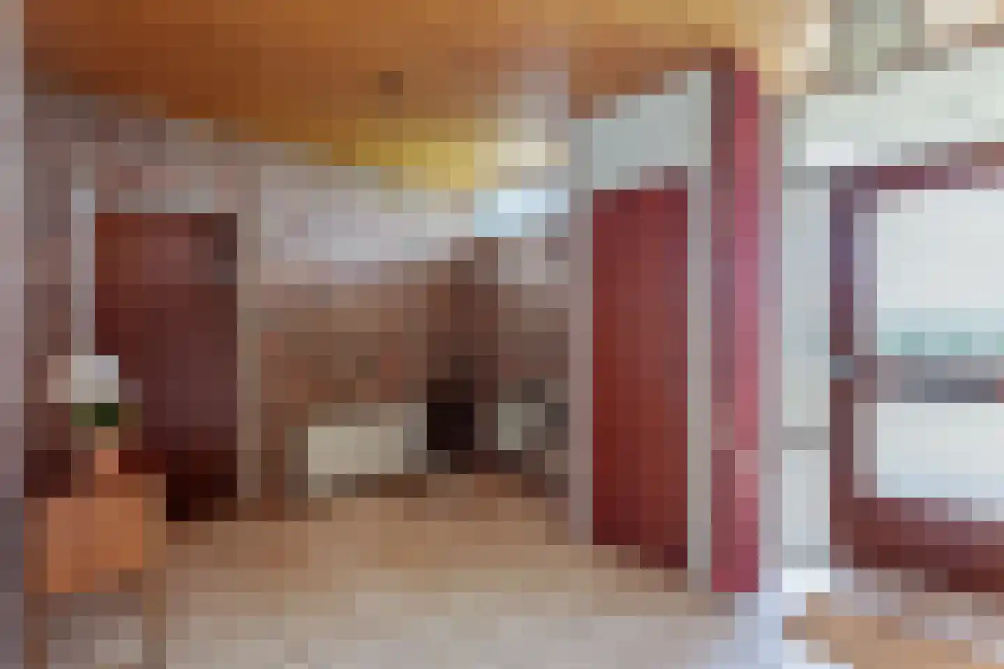 Reigershof 24 Borne thumbnail 10