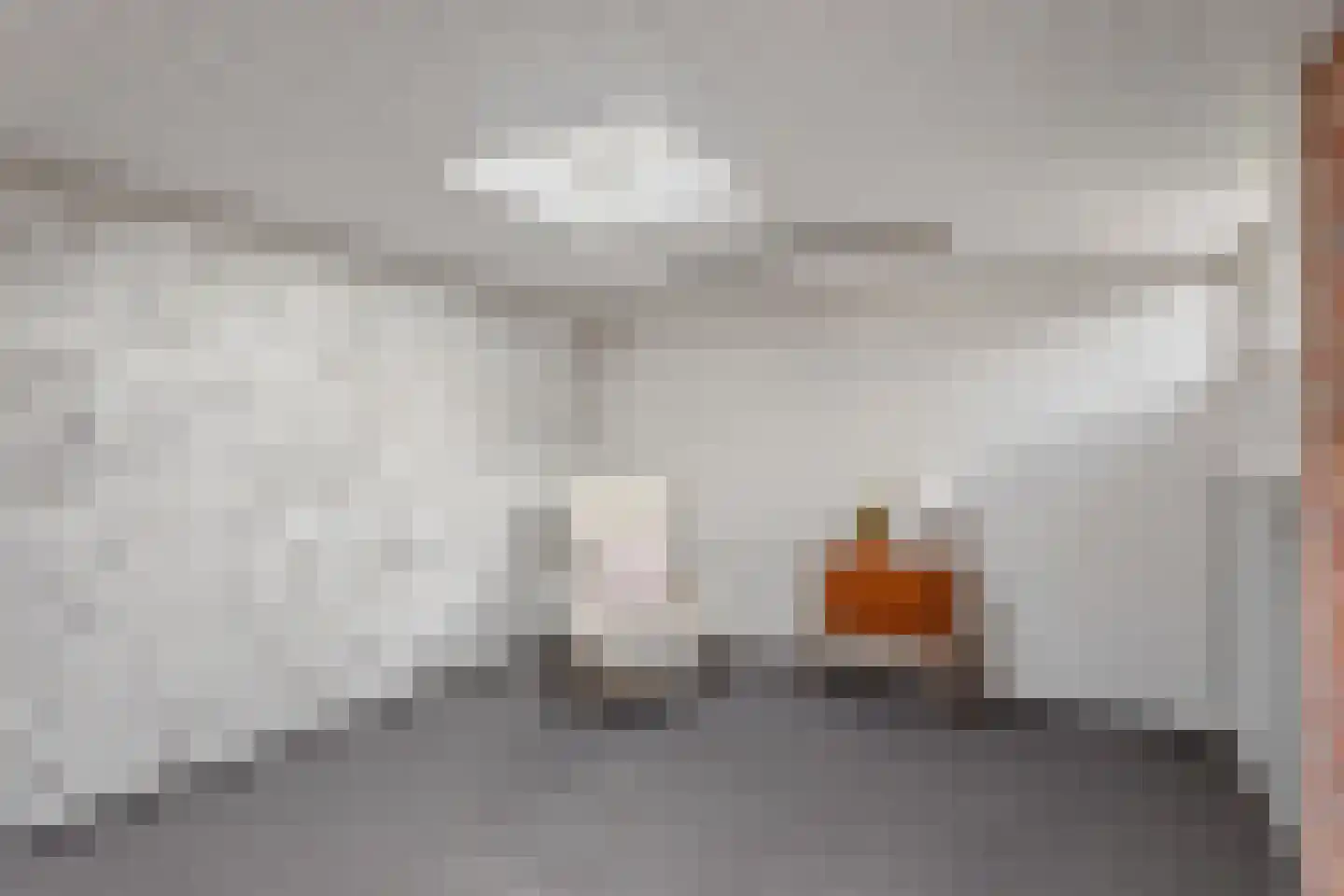 Reigershof 24 Borne thumbnail 11