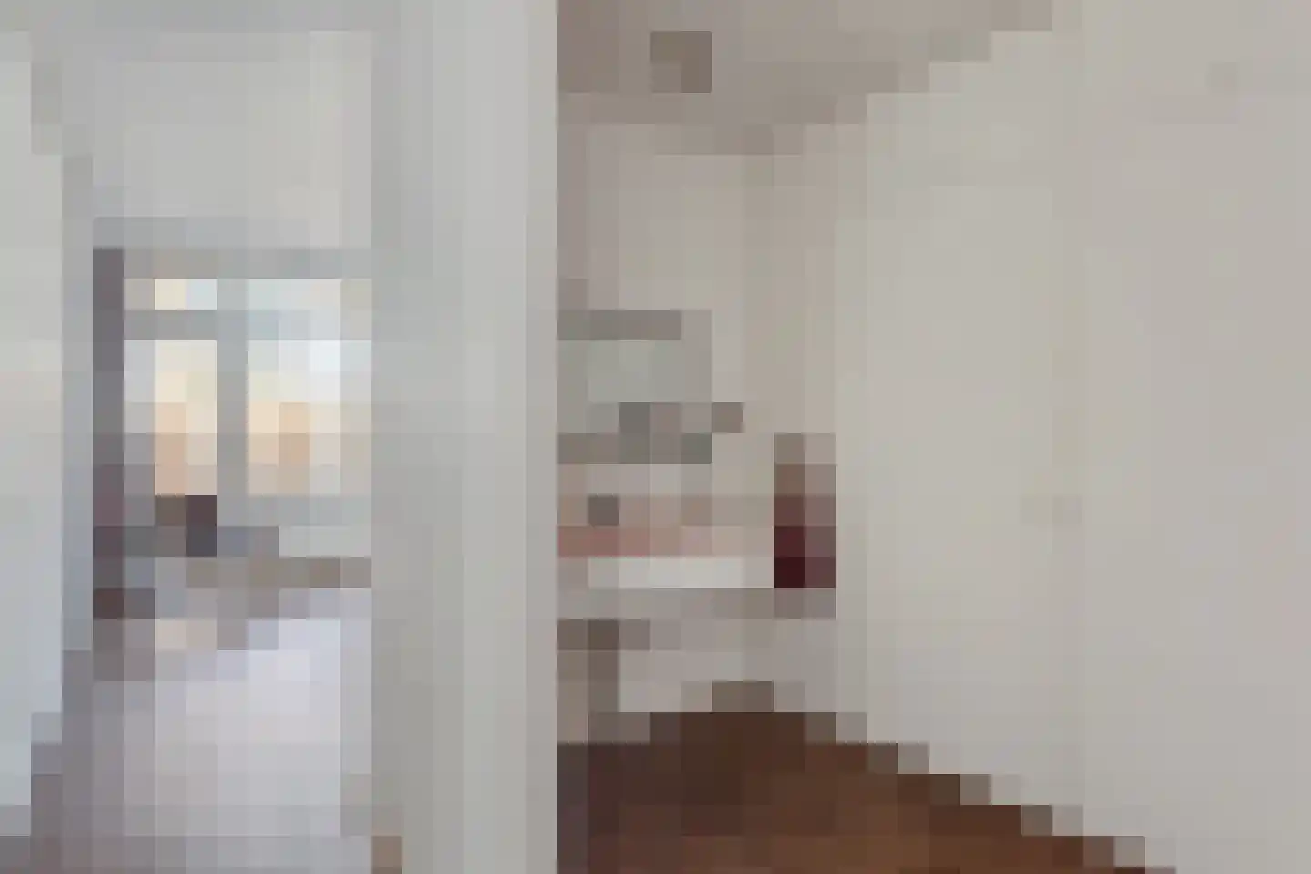 Reigershof 24 Borne thumbnail 12