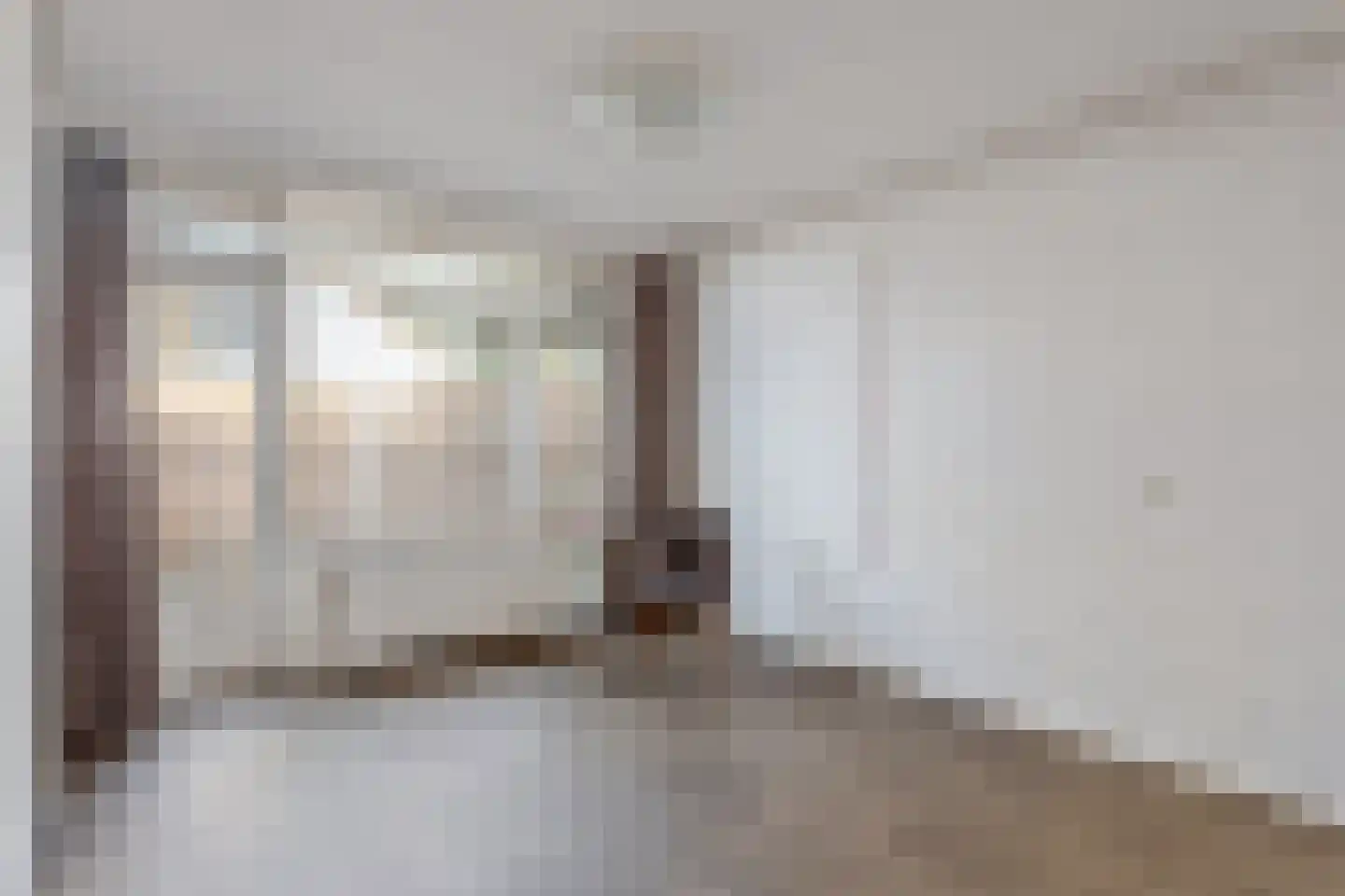 Reigershof 24 Borne thumbnail 13