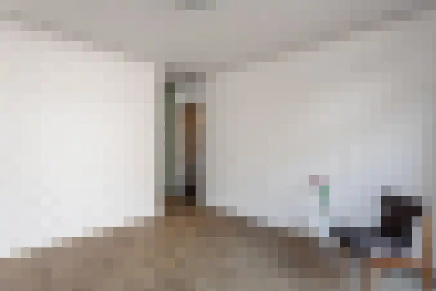 Reigershof 24 Borne thumbnail 14