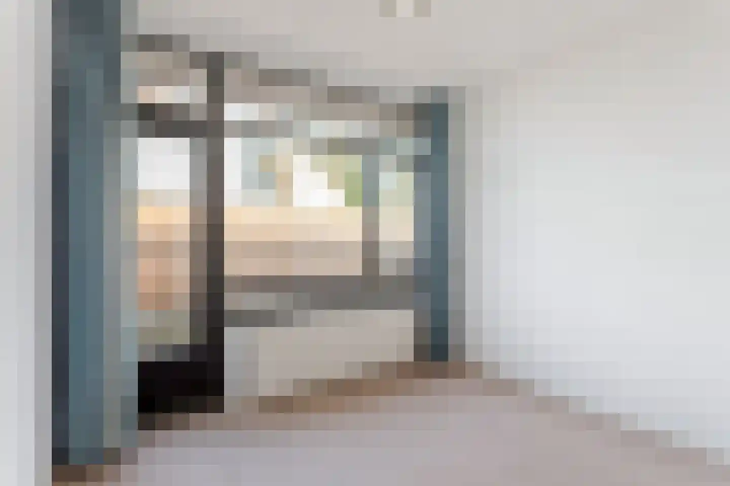 Reigershof 24 Borne thumbnail 17