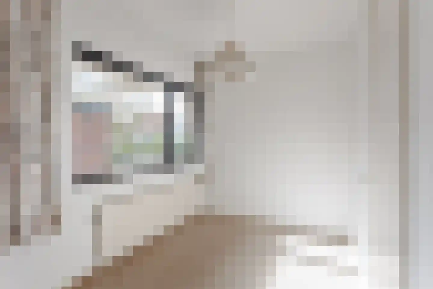 Reigershof 24 Borne thumbnail 18