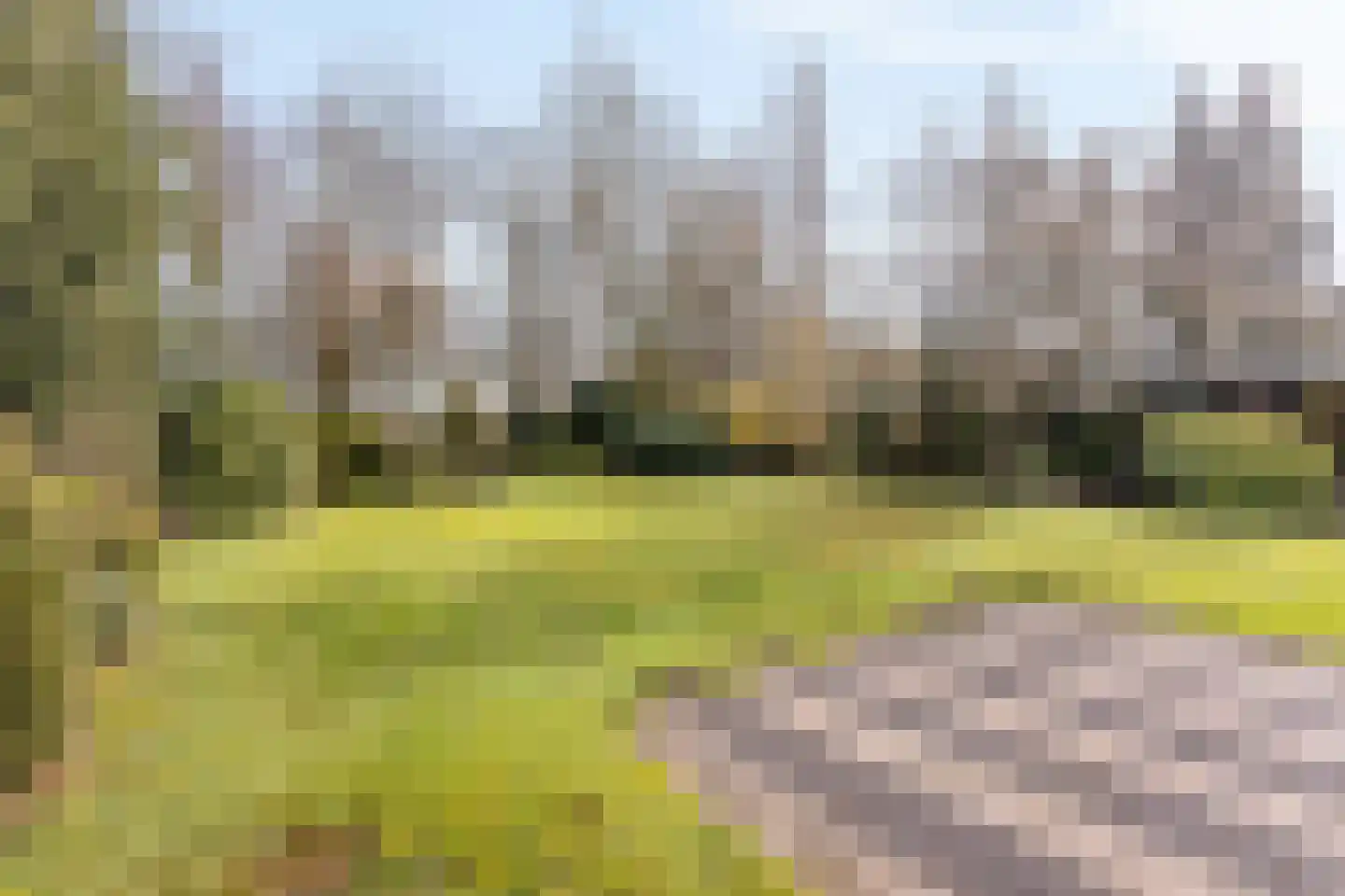 Reigershof 24 Borne thumbnail 20