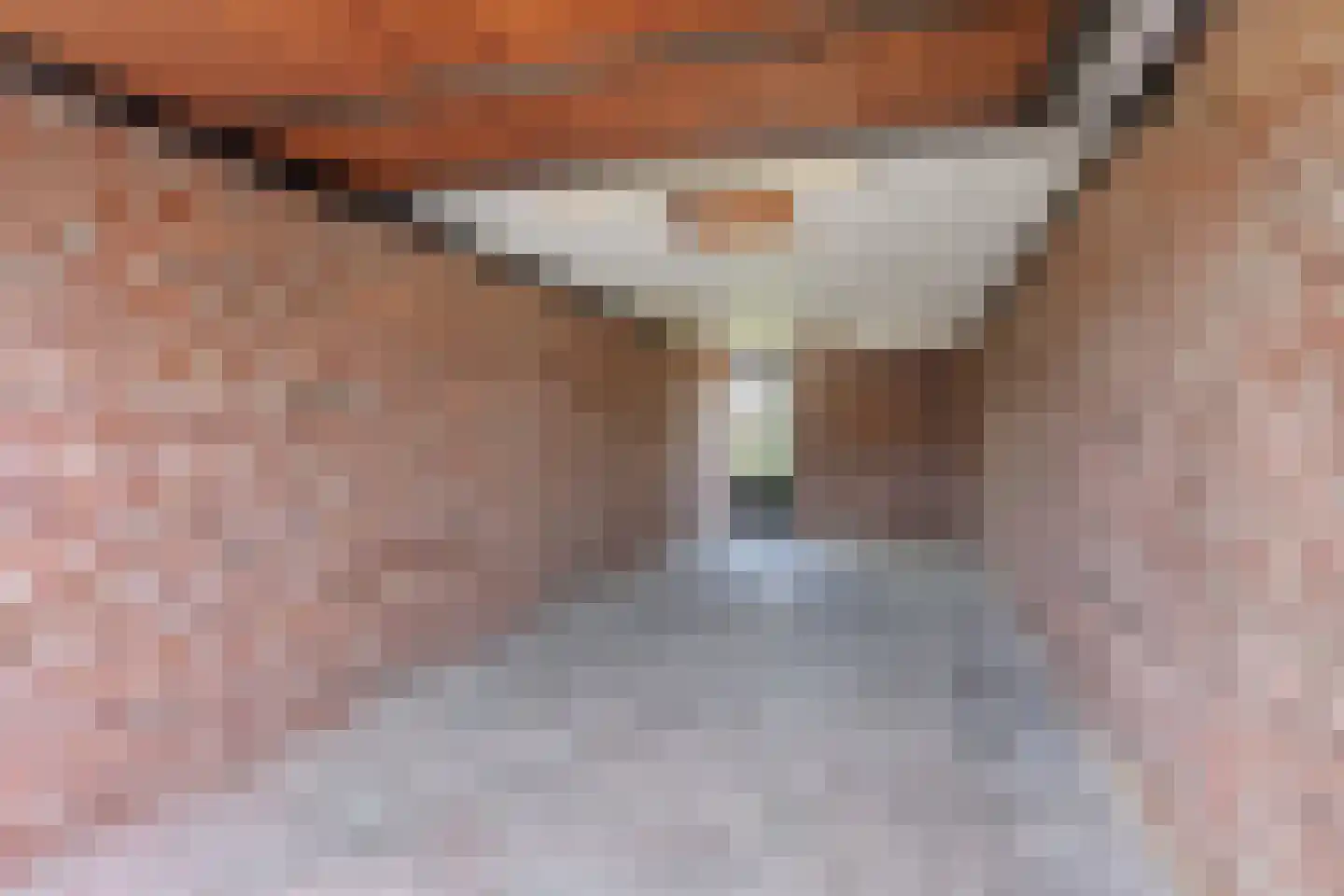 Reigershof 24 Borne thumbnail 21