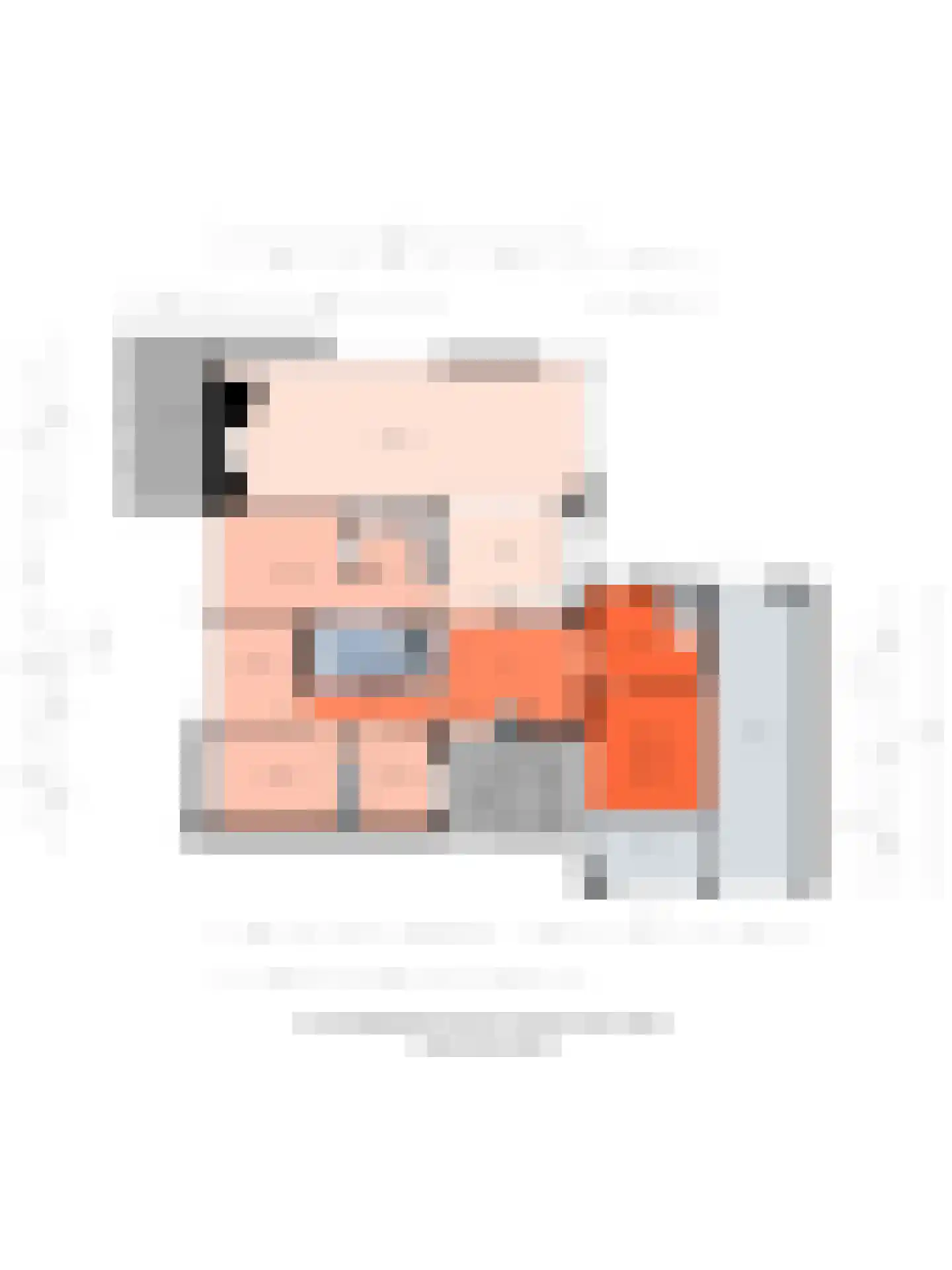 Reigershof 24 Borne thumbnail 22