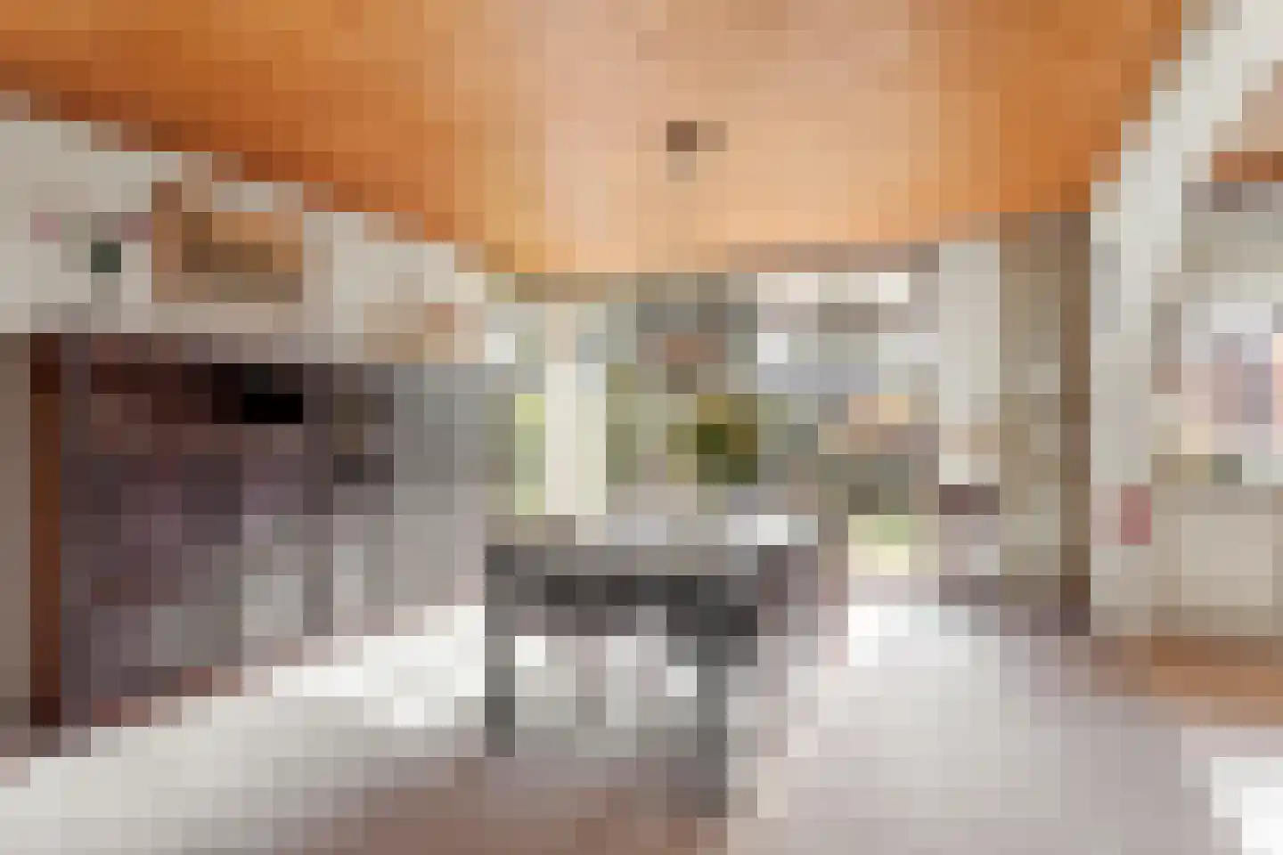 Reigershof 24 Borne thumbnail 8
