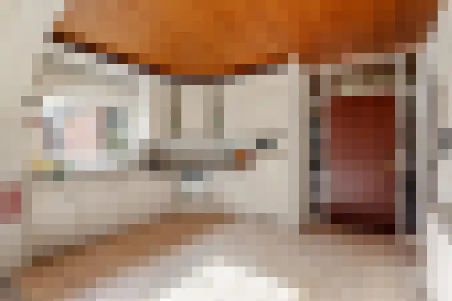 Reigershof 24 Borne thumbnail 9