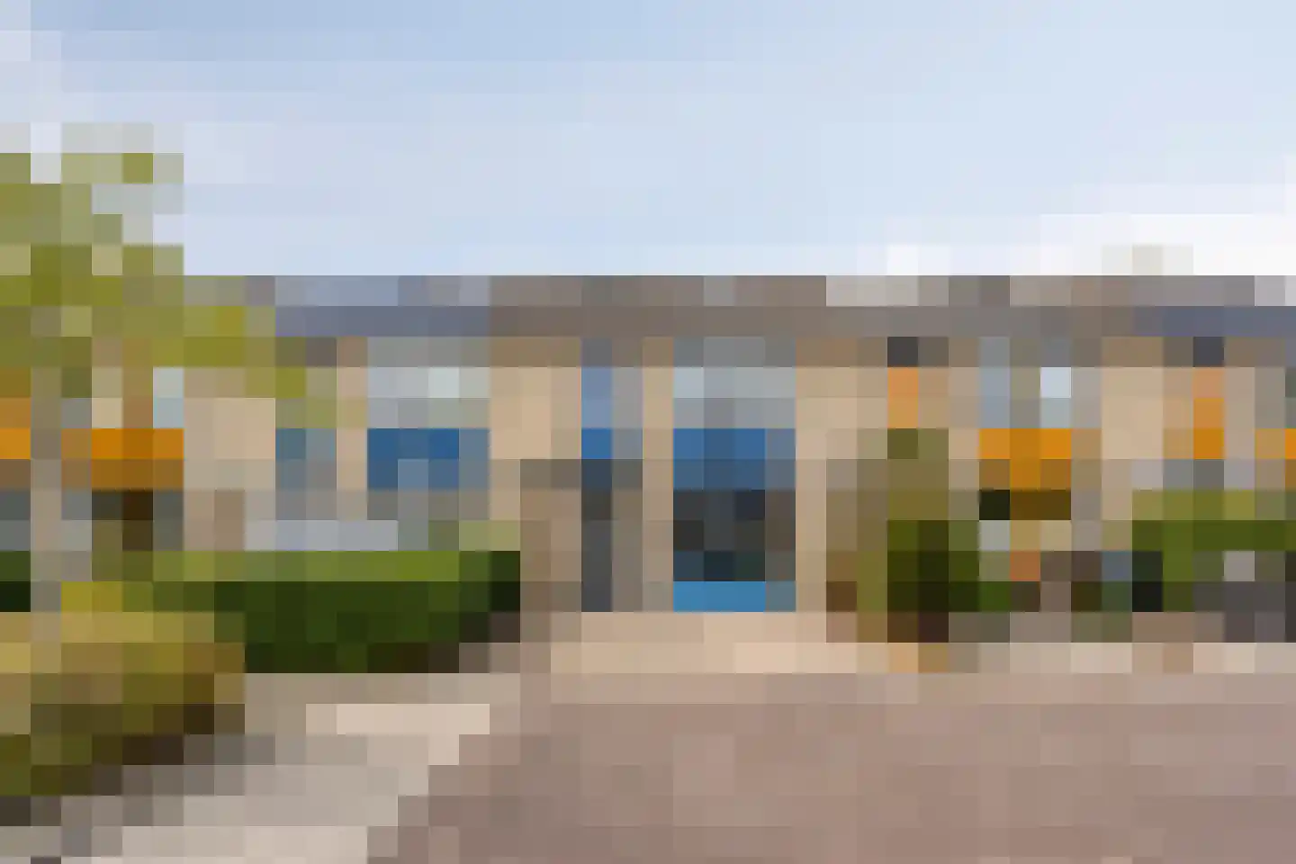 Reigershof 46 Schagen thumbnail 10