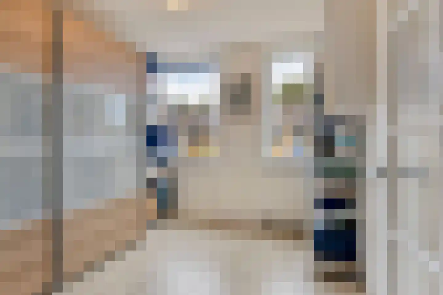 Reigershof 46 Schagen thumbnail 21