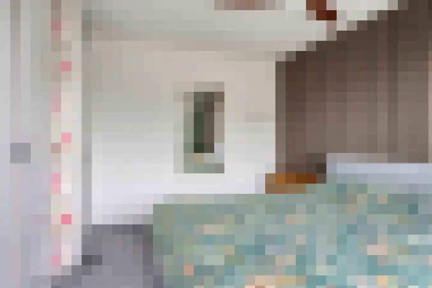 Reigershof 46 Schagen thumbnail 22