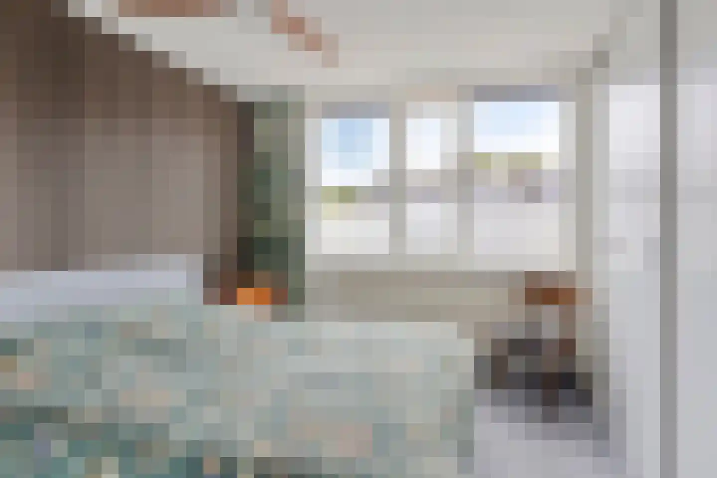 Reigershof 46 Schagen thumbnail 23