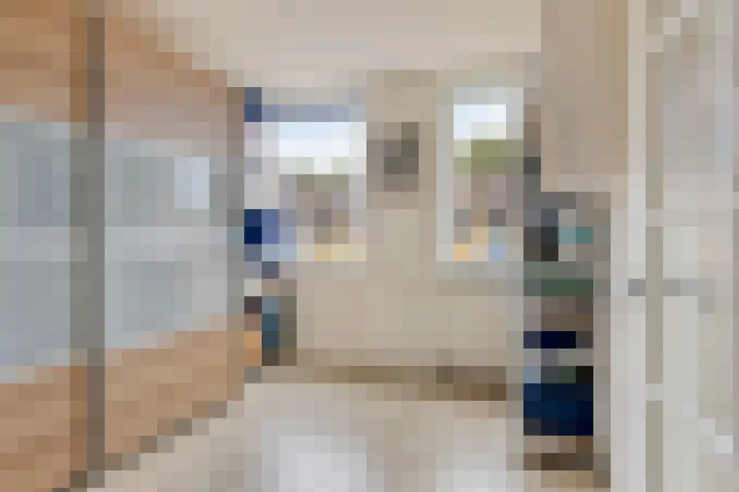 Reigershof 46 Schagen thumbnail 24