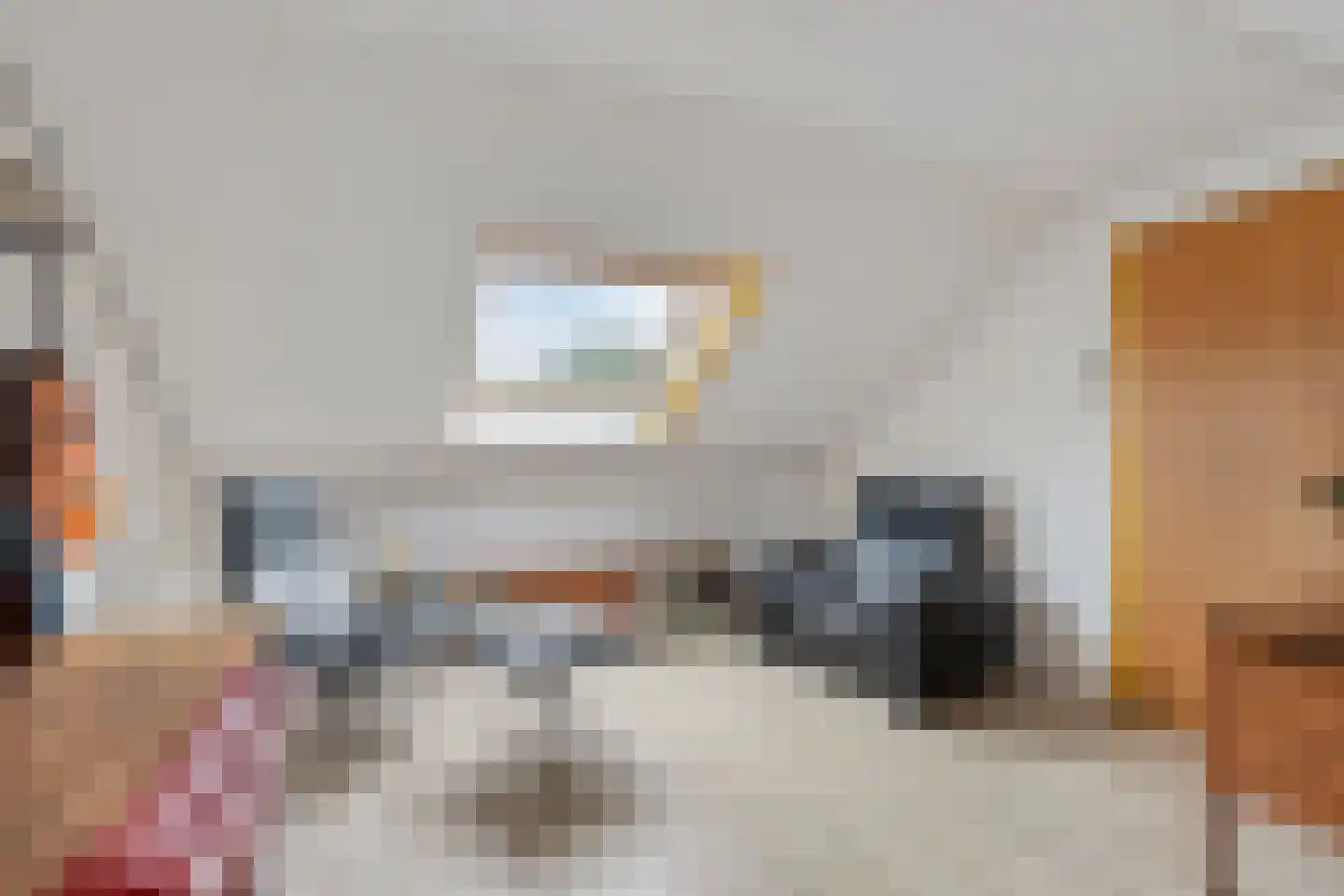 Reigershof 46 Schagen thumbnail 30