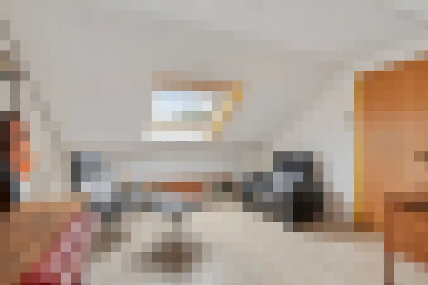 Reigershof 46 Schagen thumbnail 32