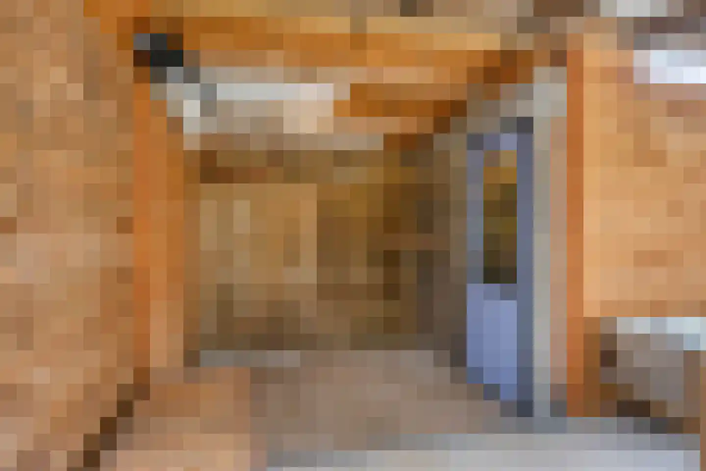 Reigershof 46 Schagen thumbnail 35