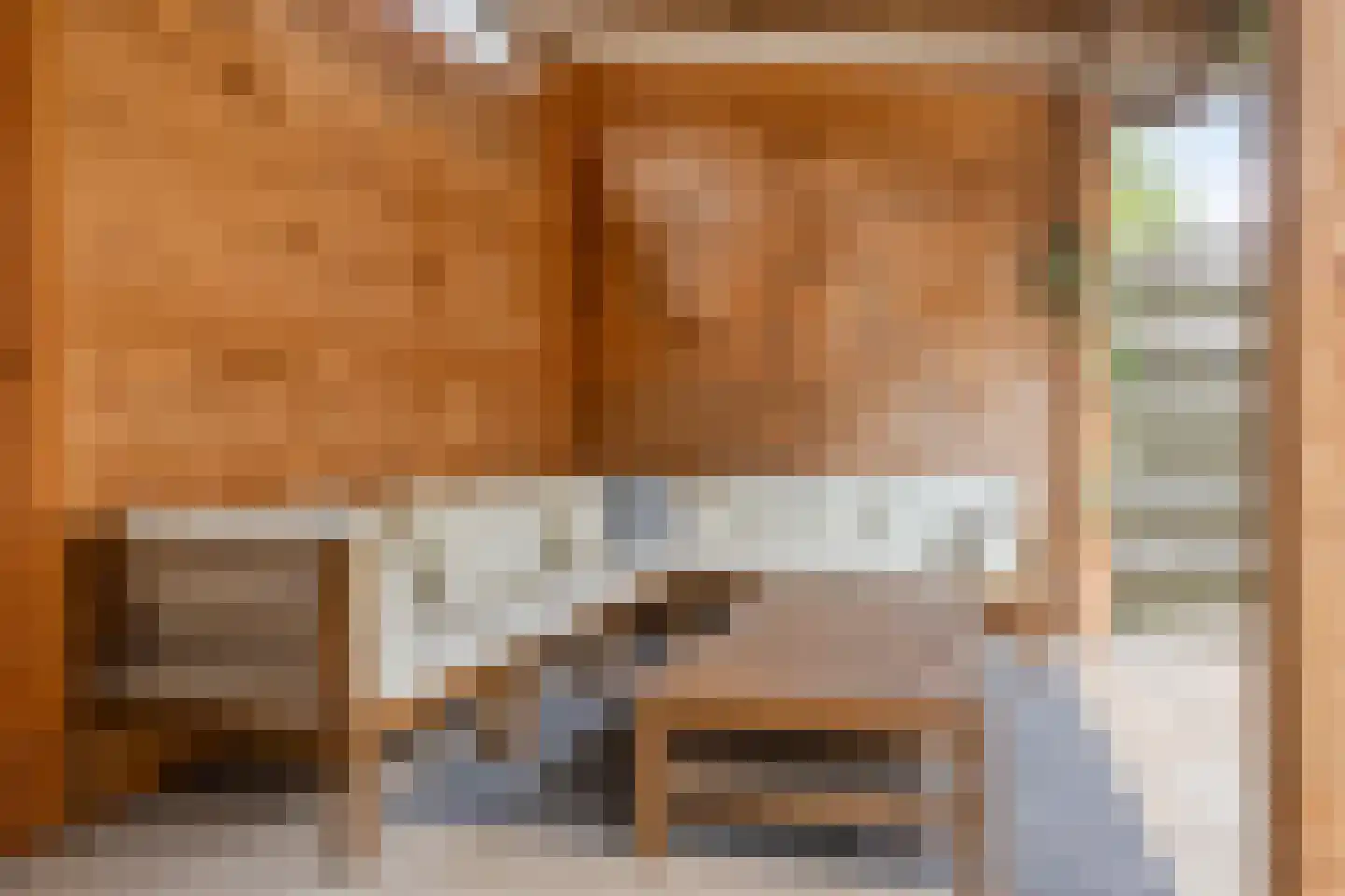 Reigershof 46 Schagen thumbnail 36