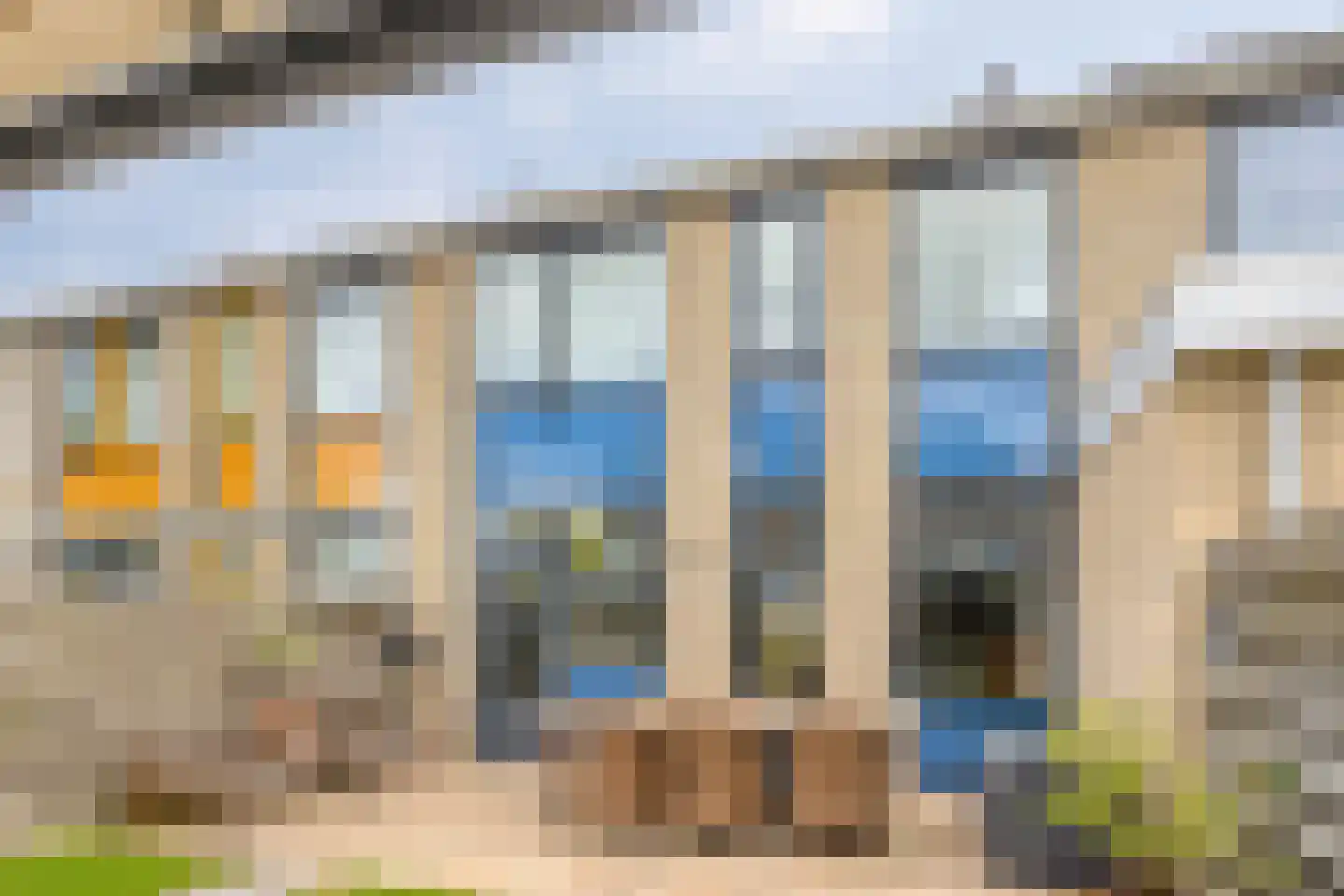 Reigershof 46 Schagen thumbnail 37