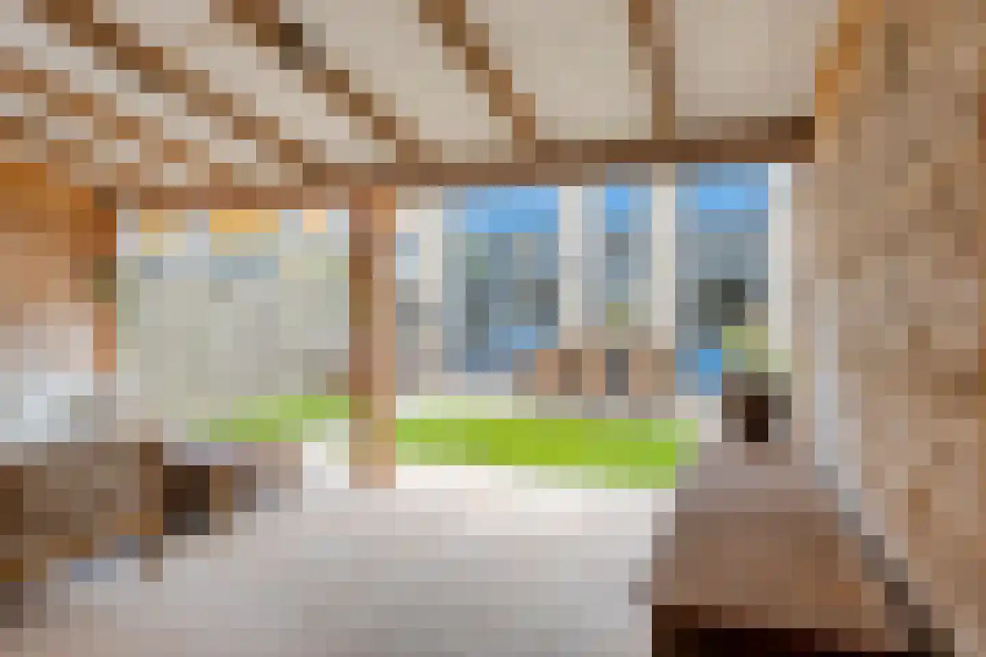 Reigershof 46 Schagen thumbnail 38