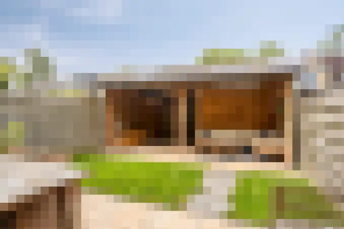 Reigershof 46 Schagen thumbnail 4