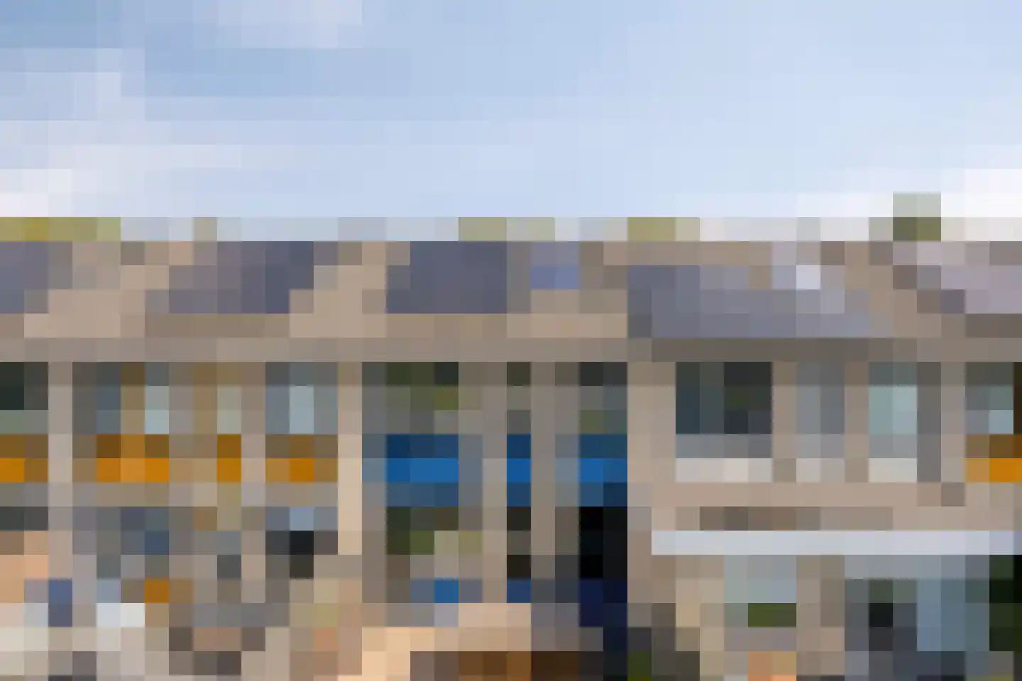 Reigershof 46 Schagen thumbnail 40