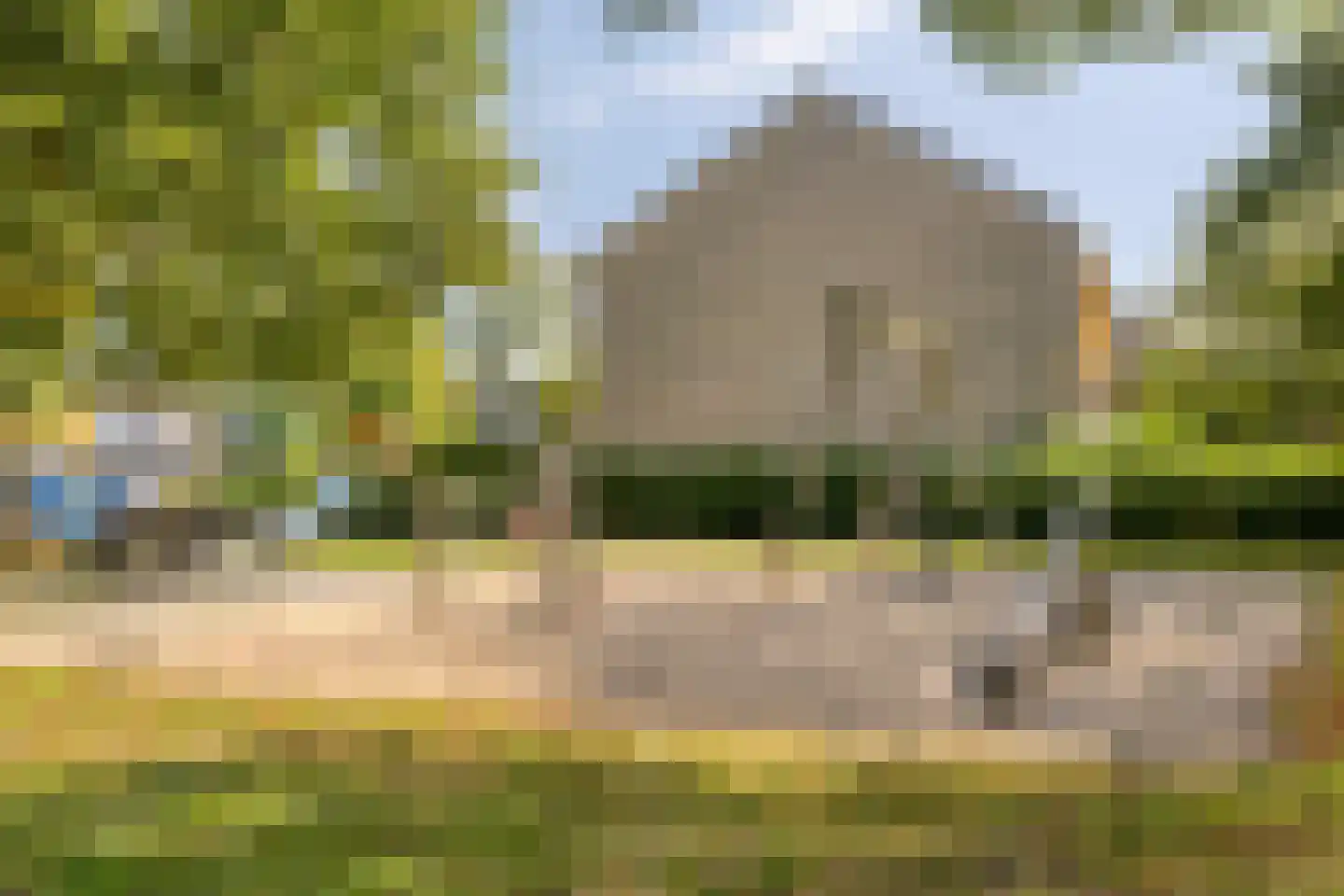 Reigershof 46 Schagen thumbnail 41