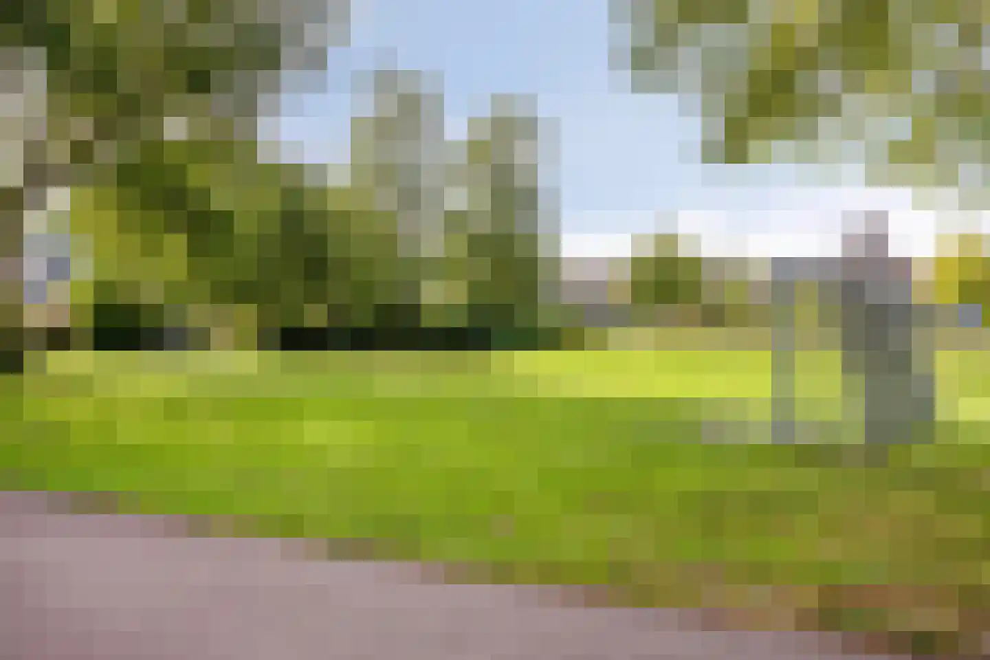 Reigershof 46 Schagen thumbnail 42