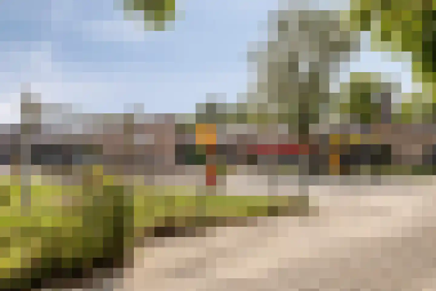 Reigershof 46 Schagen thumbnail 44
